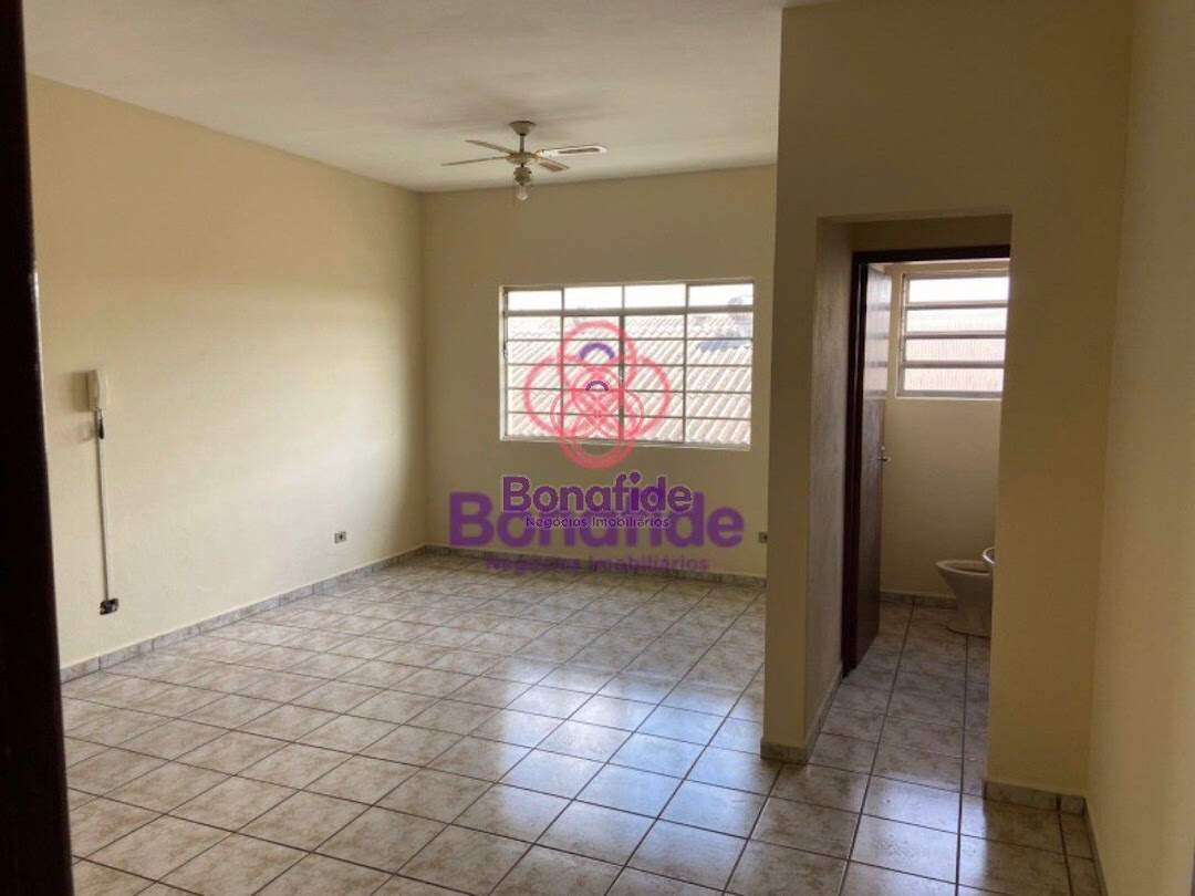 Salão para aluguel no Jardim Pacaembu: 