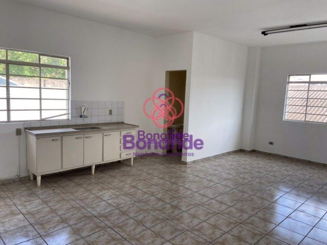 Salão para aluguel no Jardim Pacaembu: 