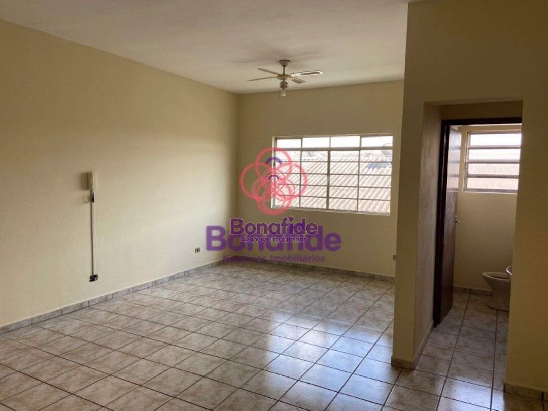 Salão para aluguel no Jardim Pacaembu: 