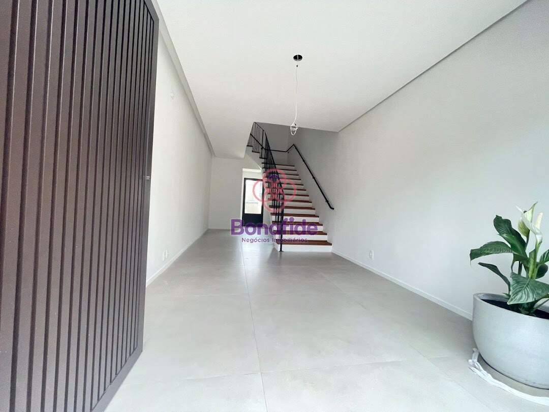 Sala para aluguel no Jardim Ana Maria: 