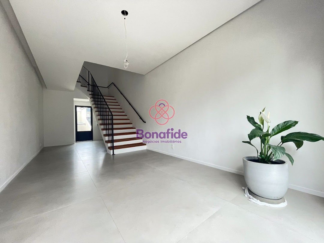 Sala para aluguel no Jardim Ana Maria: 