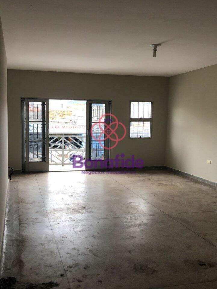 Sala para aluguel no Fazenda Grande: 