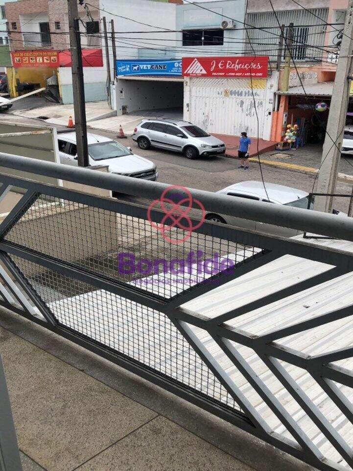 Sala para aluguel no Fazenda Grande: 