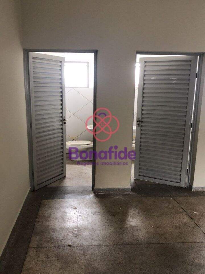 Sala para aluguel no Fazenda Grande: 