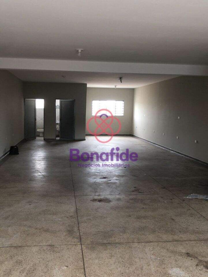 Sala para aluguel no Fazenda Grande: 