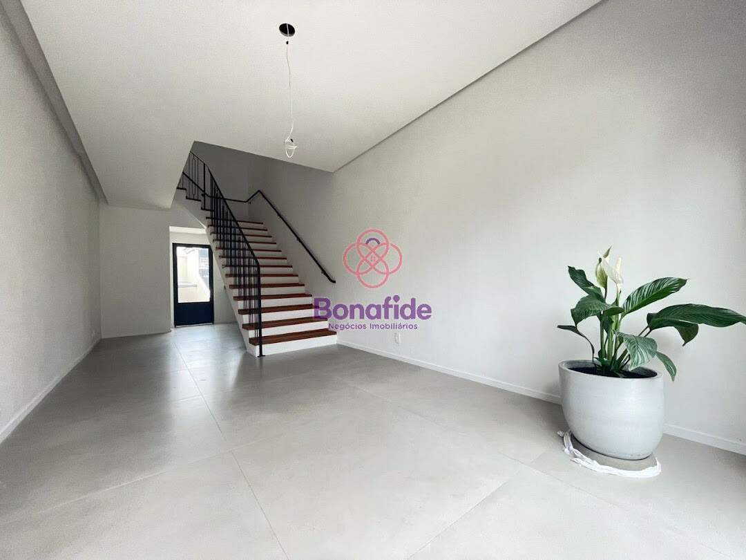 Sala para aluguel no Jardim Ana Maria: 