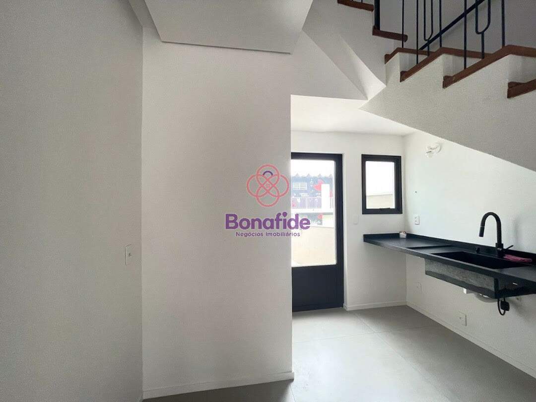 Sala para aluguel no Jardim Ana Maria: 