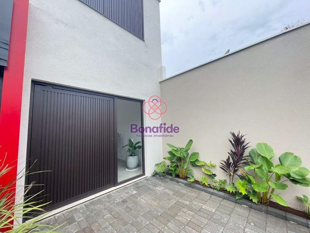 Sala para aluguel no Jardim Ana Maria: 