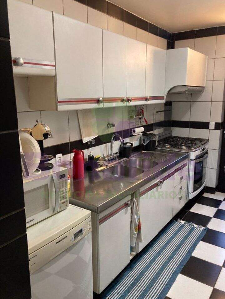 Casa à venda no Loteamento Reserva Ermida: 