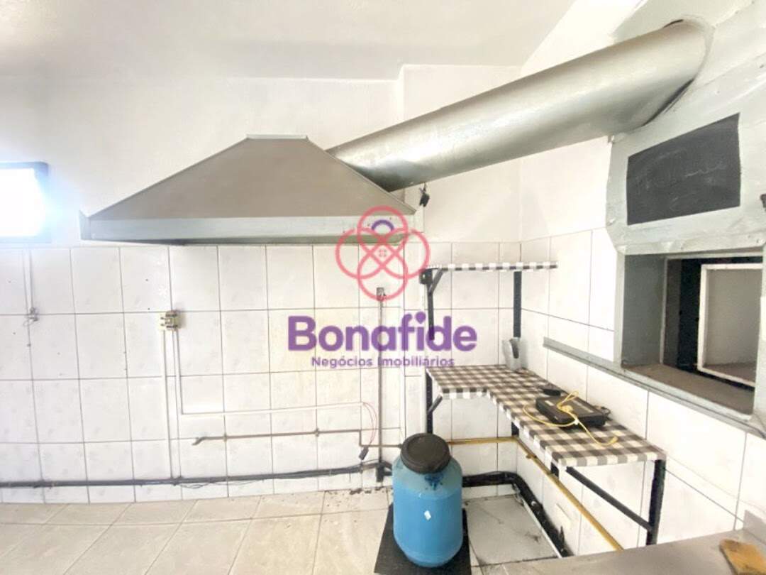 Sala para aluguel no Centro: 