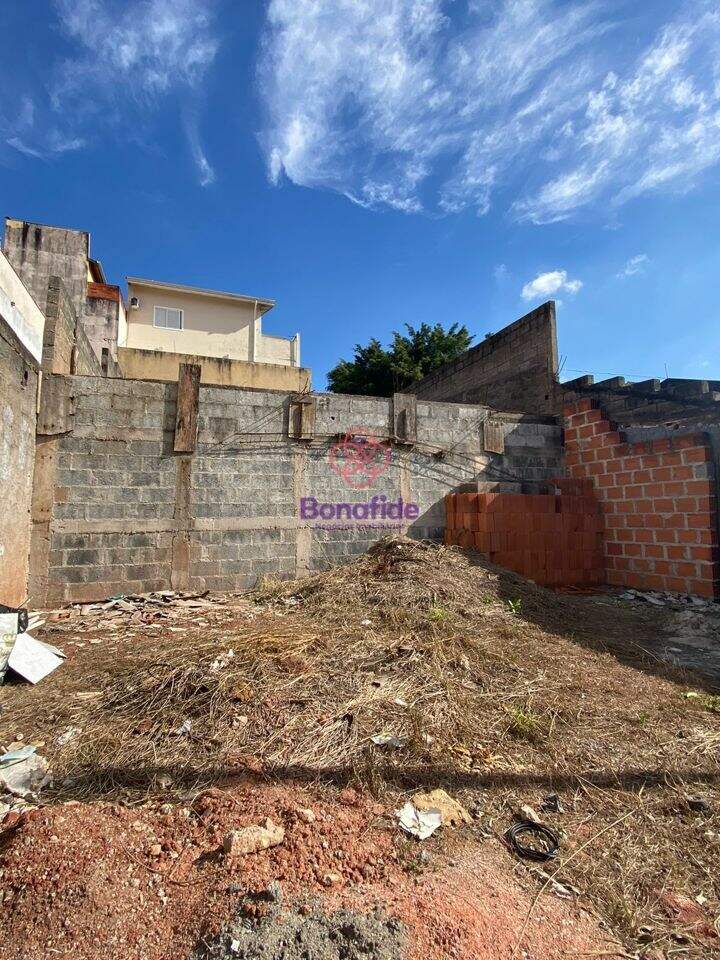 Terreno para aluguel no Chácara Planalto: 