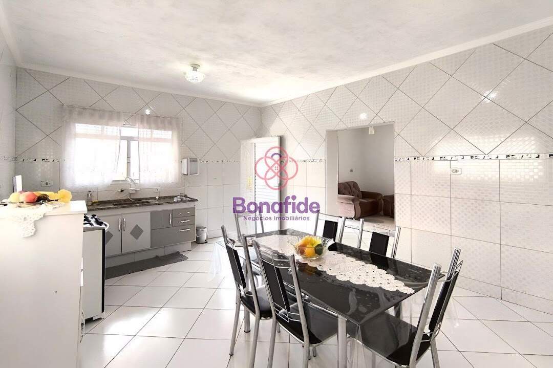 Casa para aluguel no Jardim Copacabana: 