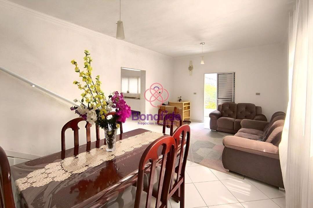 Casa para aluguel no Jardim Copacabana: 