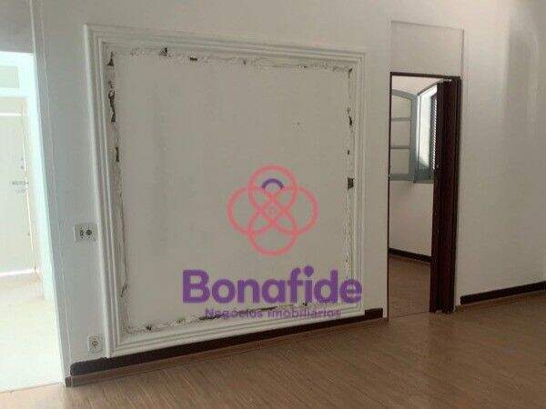 Salão para aluguel no Centro: 