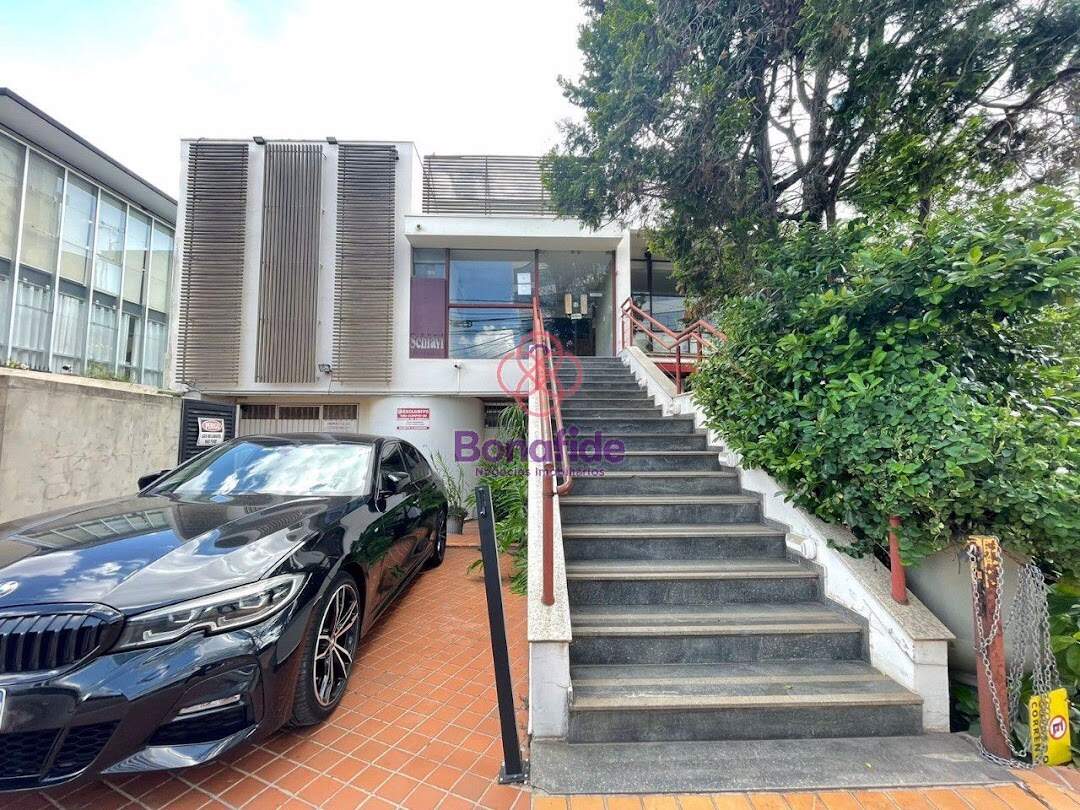 Salão para aluguel no Vila Virgínia: 