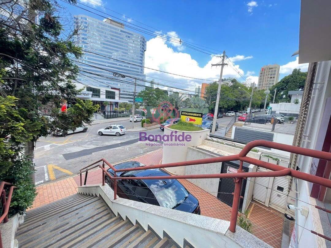 Salão para aluguel no Vila Virgínia: 