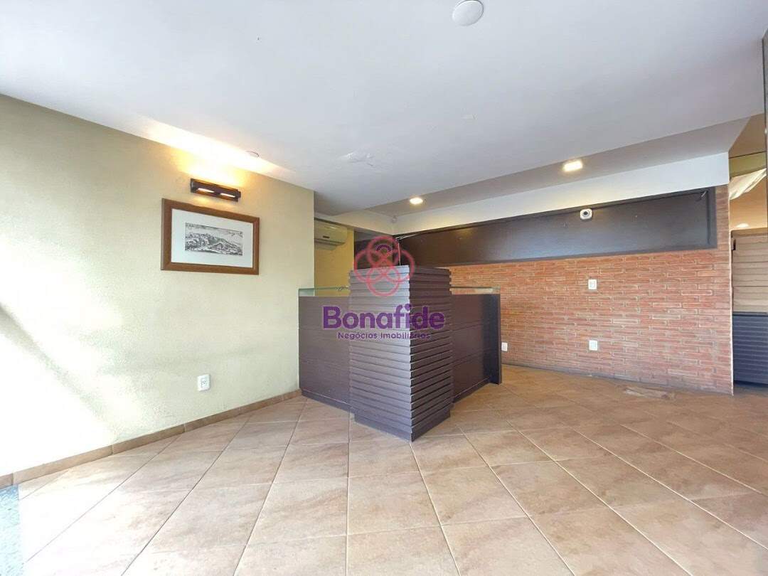 Salão para aluguel no Vila Virgínia: 