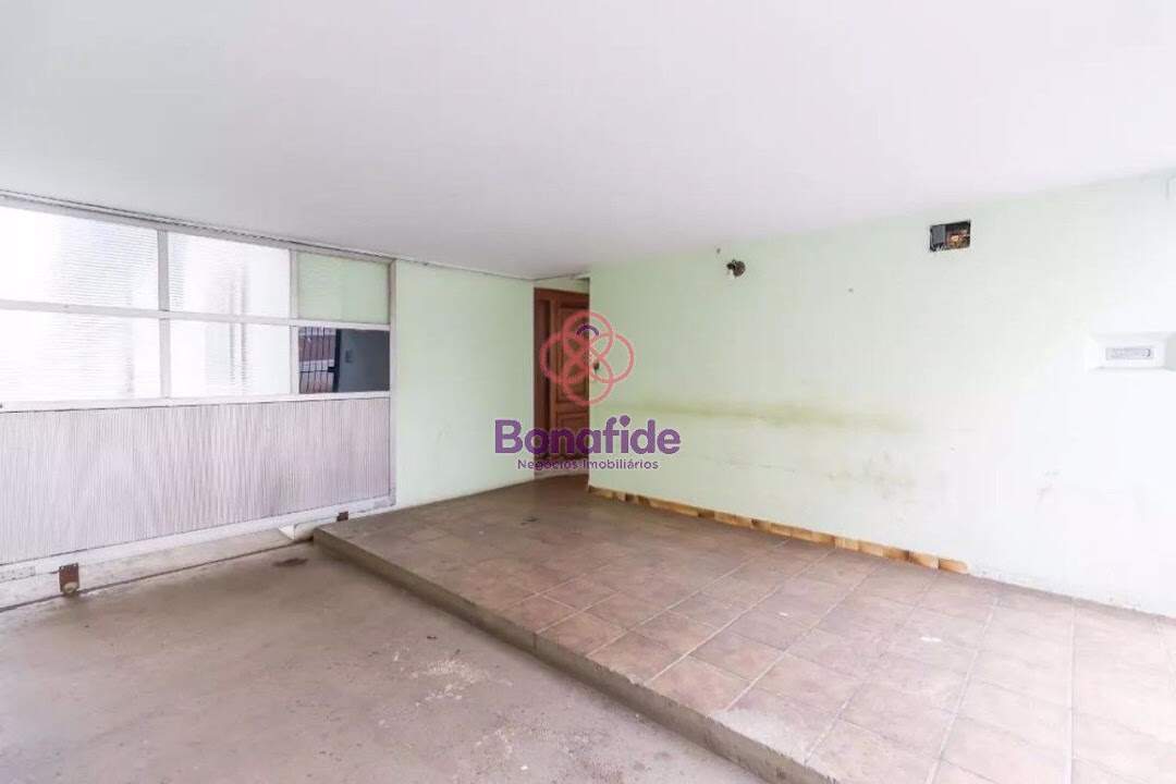 Casa para aluguel no Ponte de São João: 