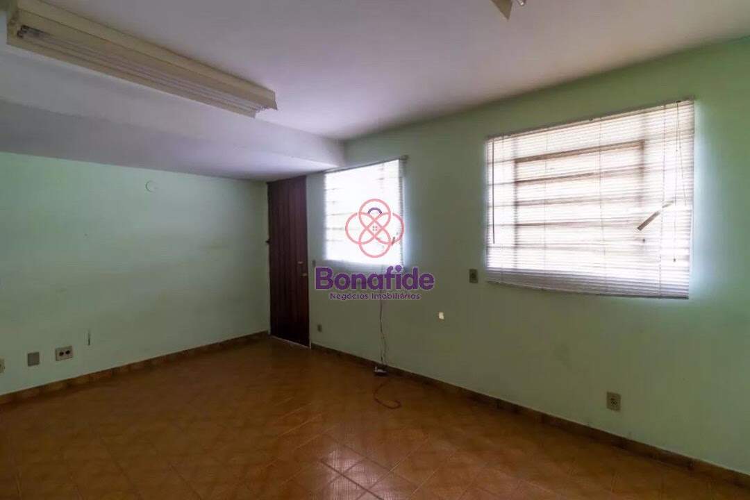 Casa para aluguel no Ponte de São João: 