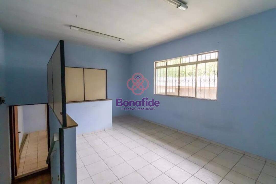 Casa para aluguel no Ponte de São João: 