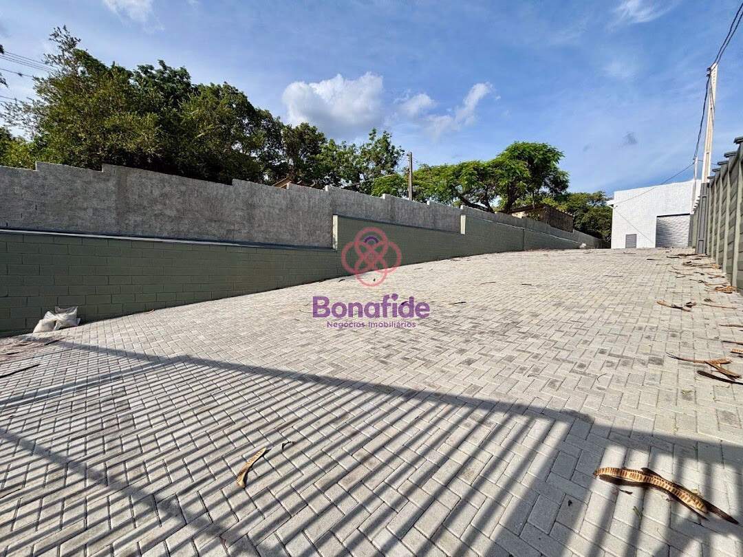 Galpão para aluguel no Medeiros: 