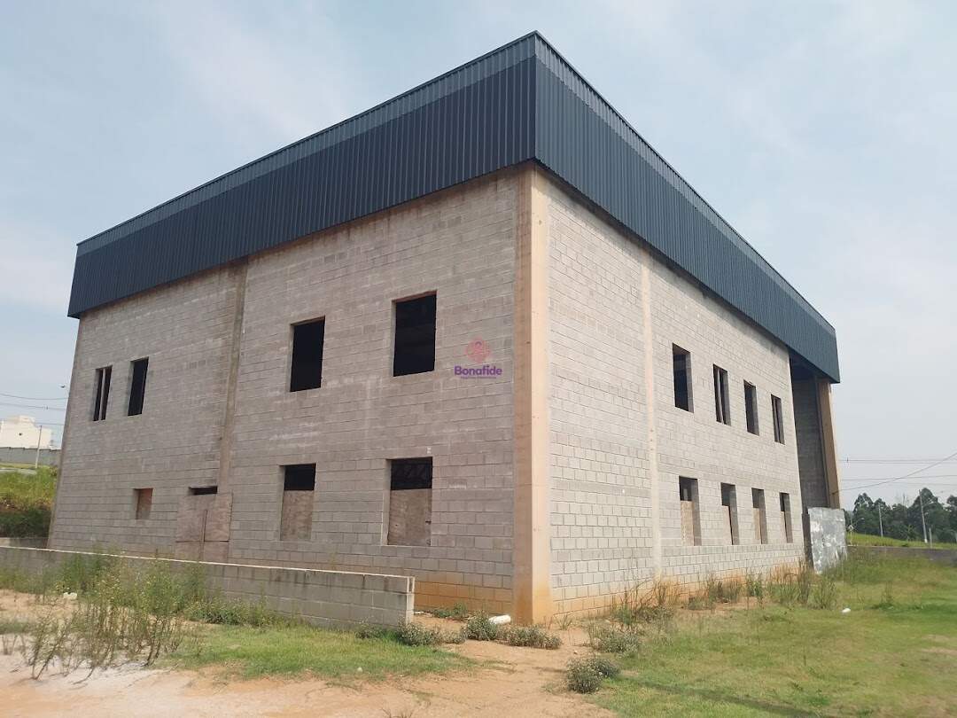 Galpão para aluguel no Bairro inválido: 