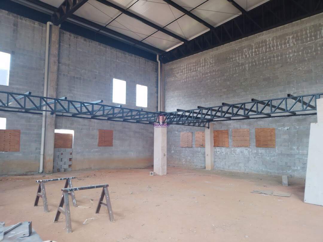 Galpão para aluguel no Bairro inválido: 