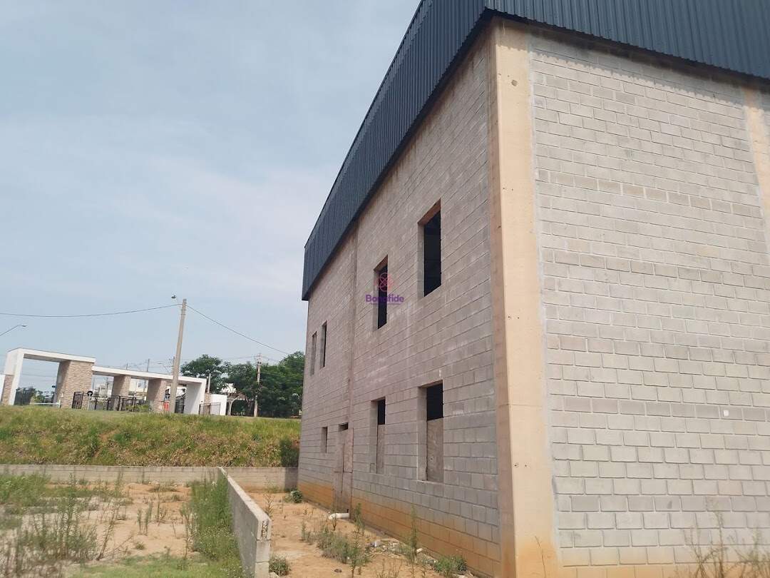 Galpão para aluguel no Bairro inválido: 