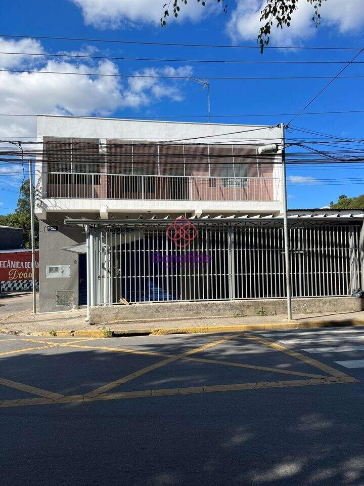 Ponto à venda no Vila Didi: 