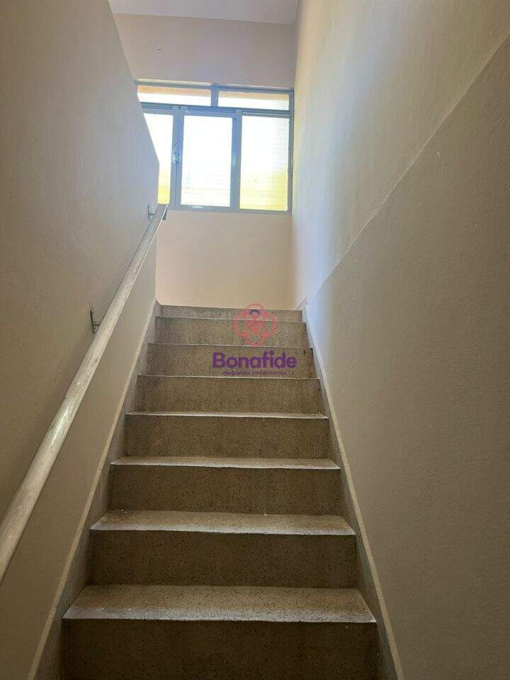 Ponto à venda no Vila Didi: 