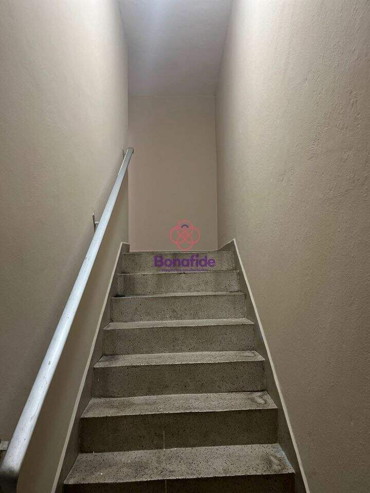 Ponto à venda no Vila Didi: 