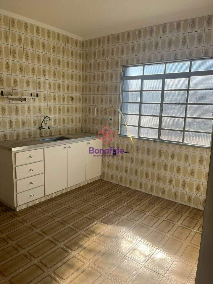 Ponto à venda no Vila Didi: 