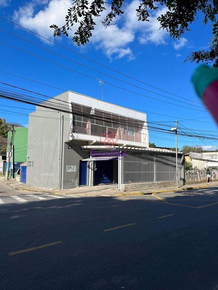 Ponto à venda no Vila Didi: 