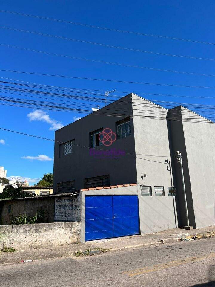 Ponto à venda no Vila Didi: 