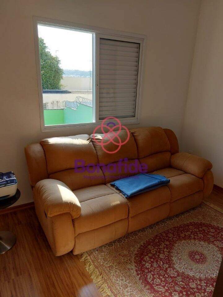 Casa para aluguel no Centro: 