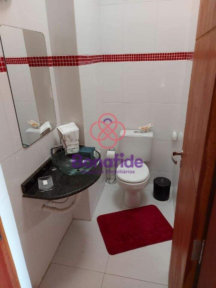 Casa para aluguel no Centro: 