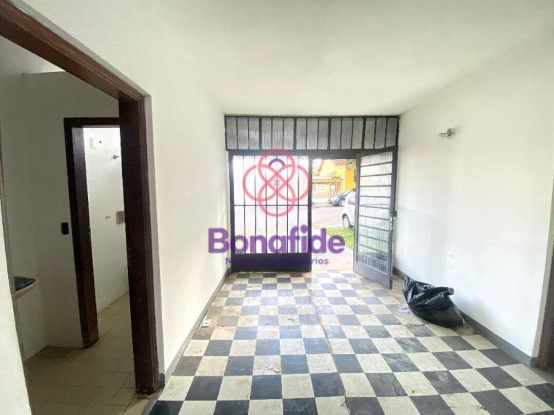 Galpão à venda no Vila Loyola: 