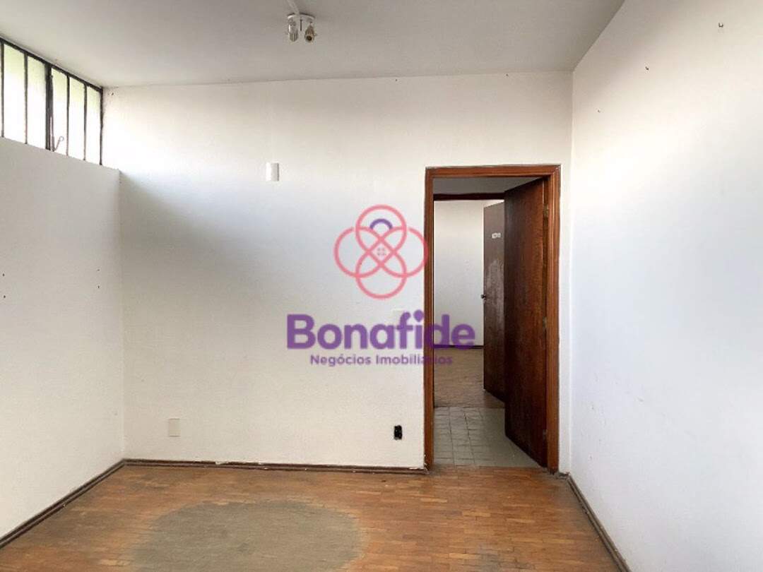 Galpão à venda no Vila Loyola: 