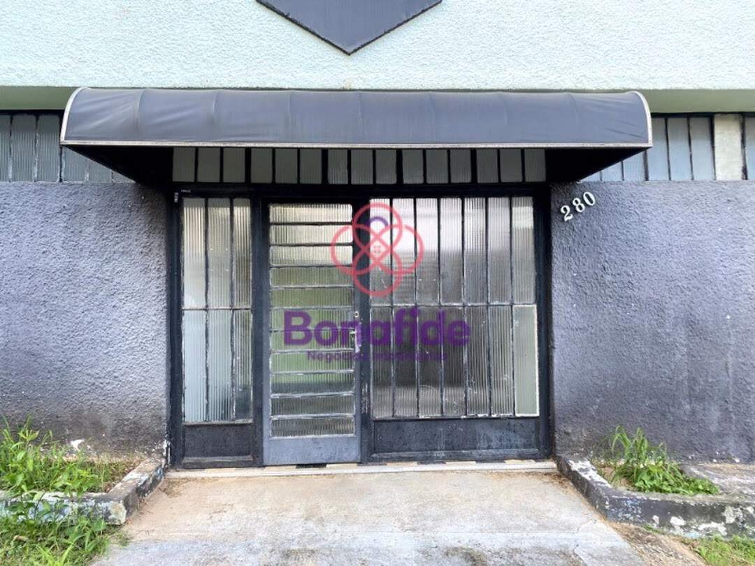 Galpão à venda no Vila Loyola: 