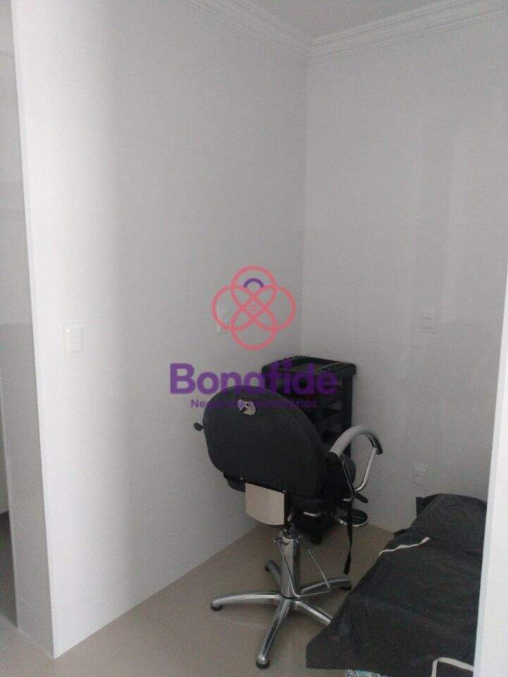 Salão para aluguel no Centro: 