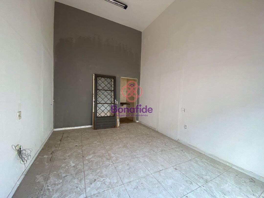 Salão para aluguel no Vila Boaventura: 