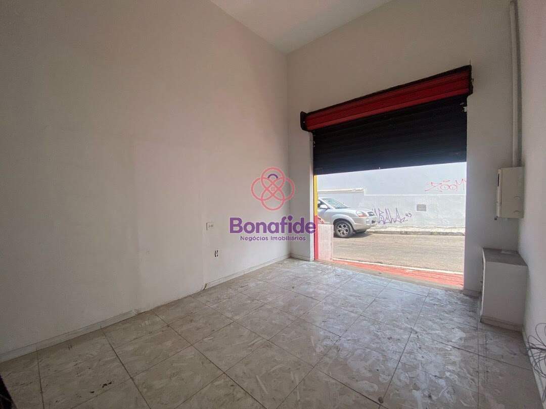 Salão para aluguel no Vila Boaventura: 