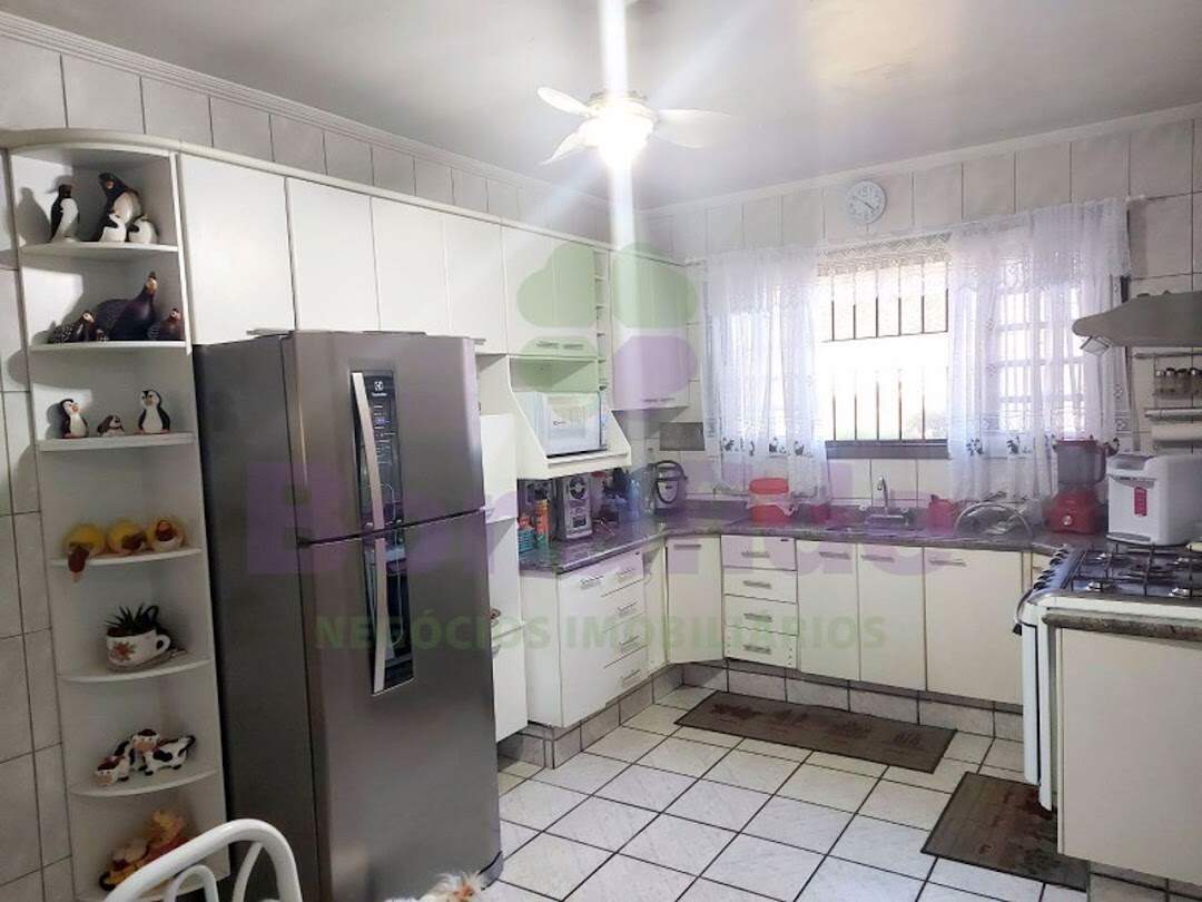 Chácara à venda no Poste: 