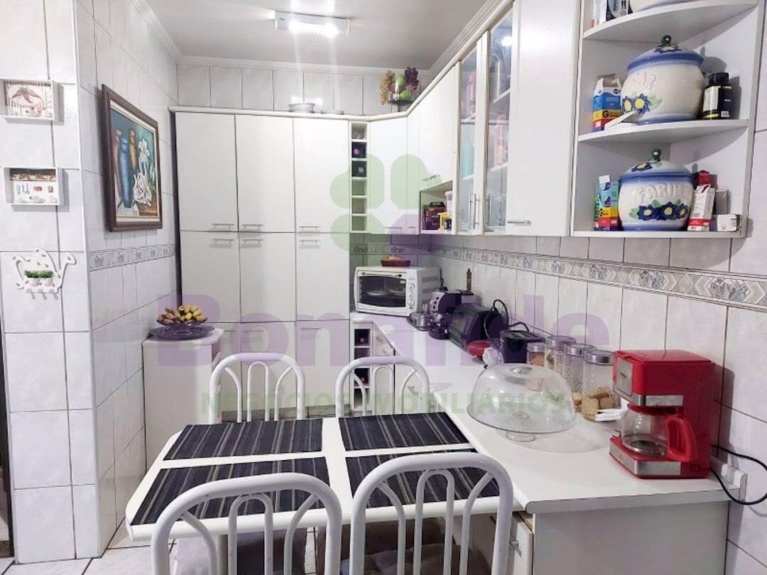 Chácara à venda no Poste: 