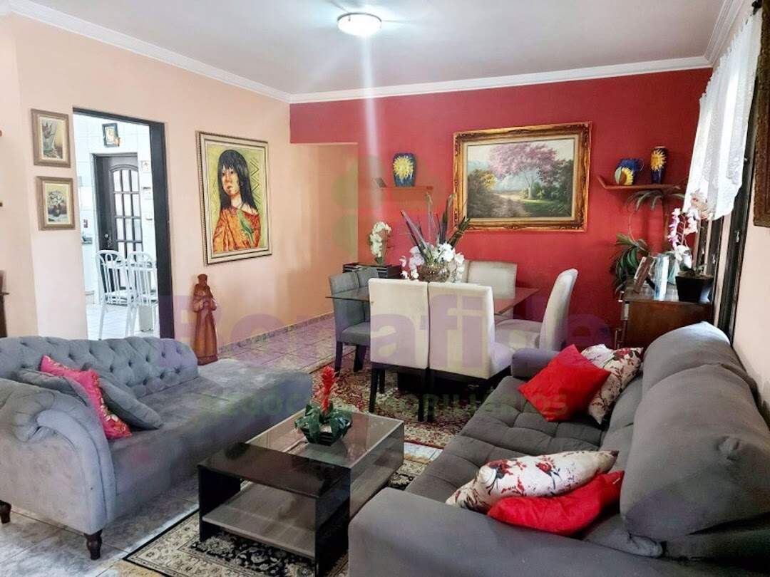 Chácara à venda no Poste: 