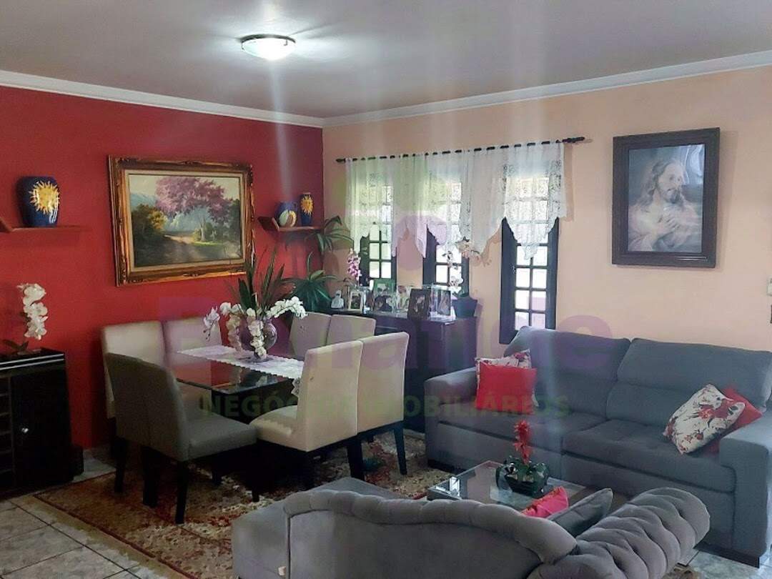 Chácara à venda no Poste: 