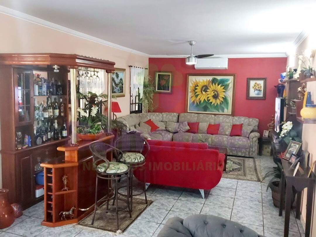 Chácara à venda no Poste: 