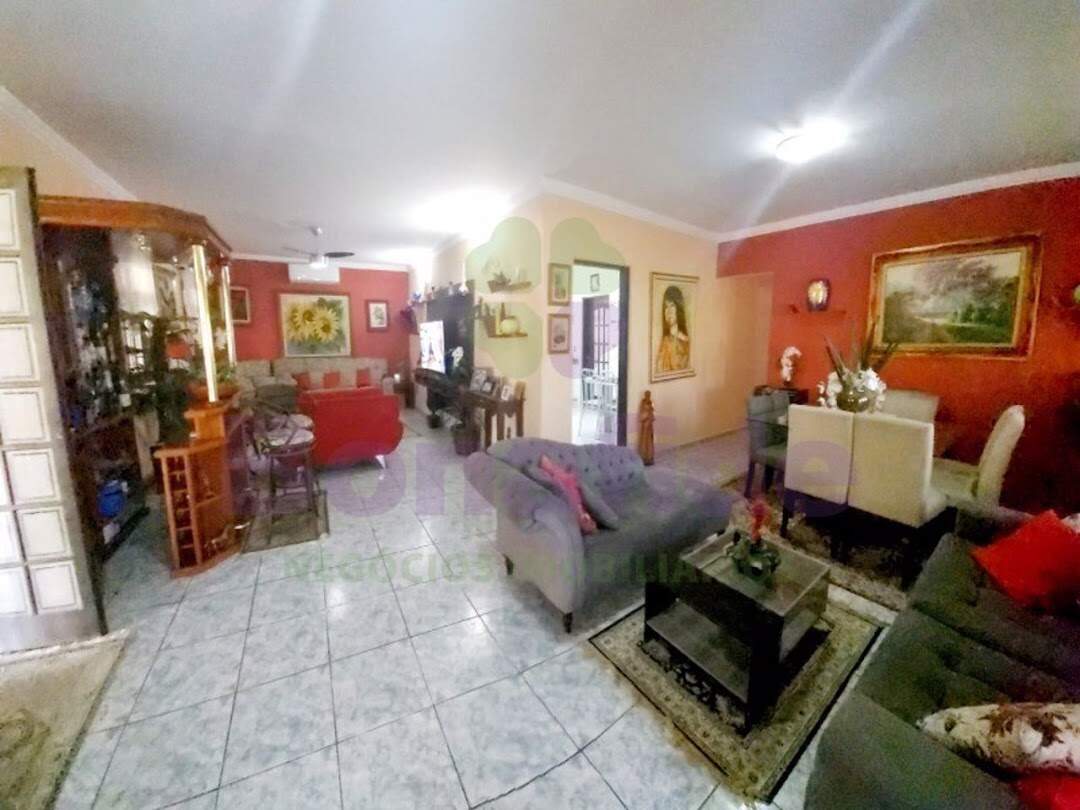 Chácara à venda no Poste: 