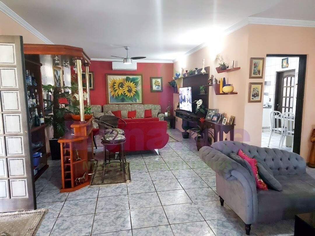 Chácara à venda no Poste: 