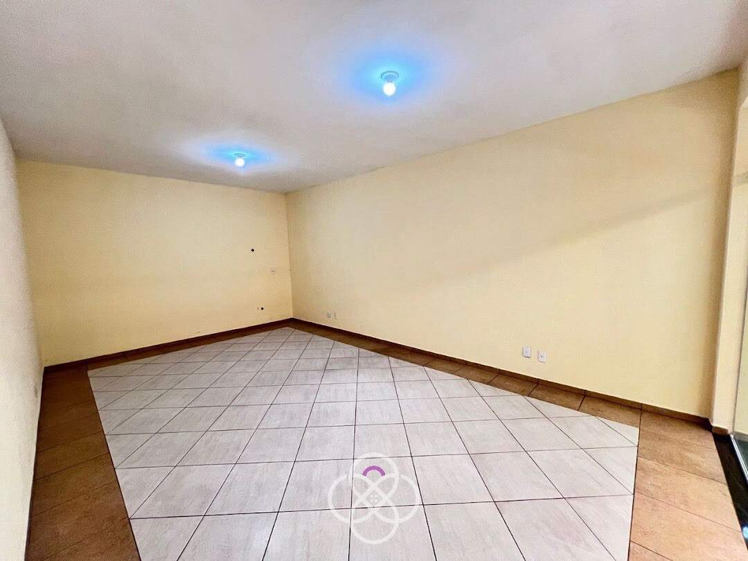 Sala para aluguel no Jardim América: 